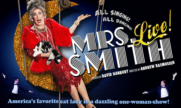 Smith620x370wLogo[3].jpg